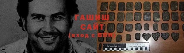 spice Богородицк