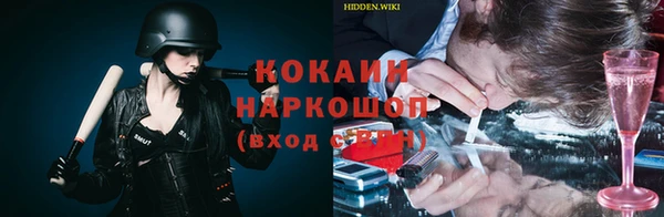тгк Богданович
