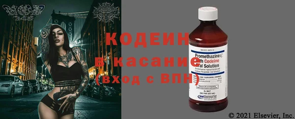 spice Богородицк
