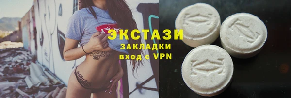 spice Богородицк