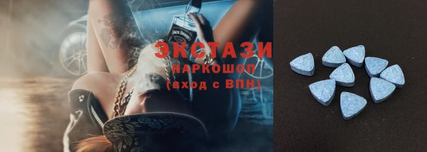 spice Богородицк
