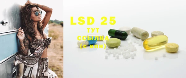 тгк Богданович