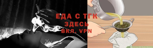 тгк Богданович