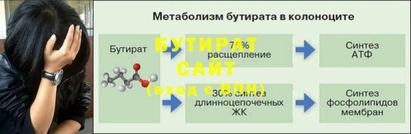 тгк Богданович