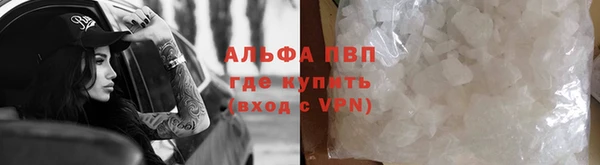стаф Бронницы