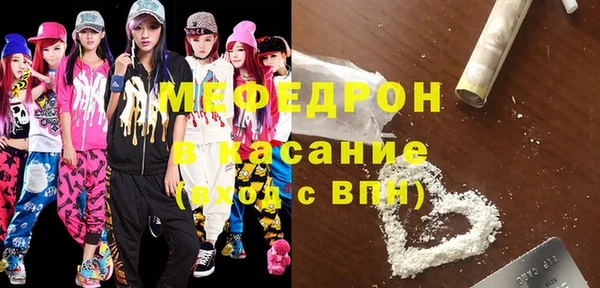 spice Богородицк