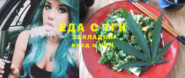 spice Богородицк