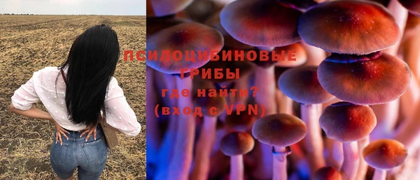 кристаллы Богородск