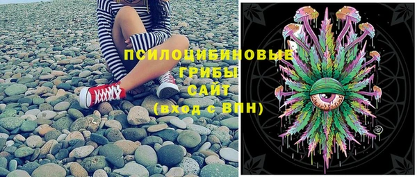 кристаллы Богородск